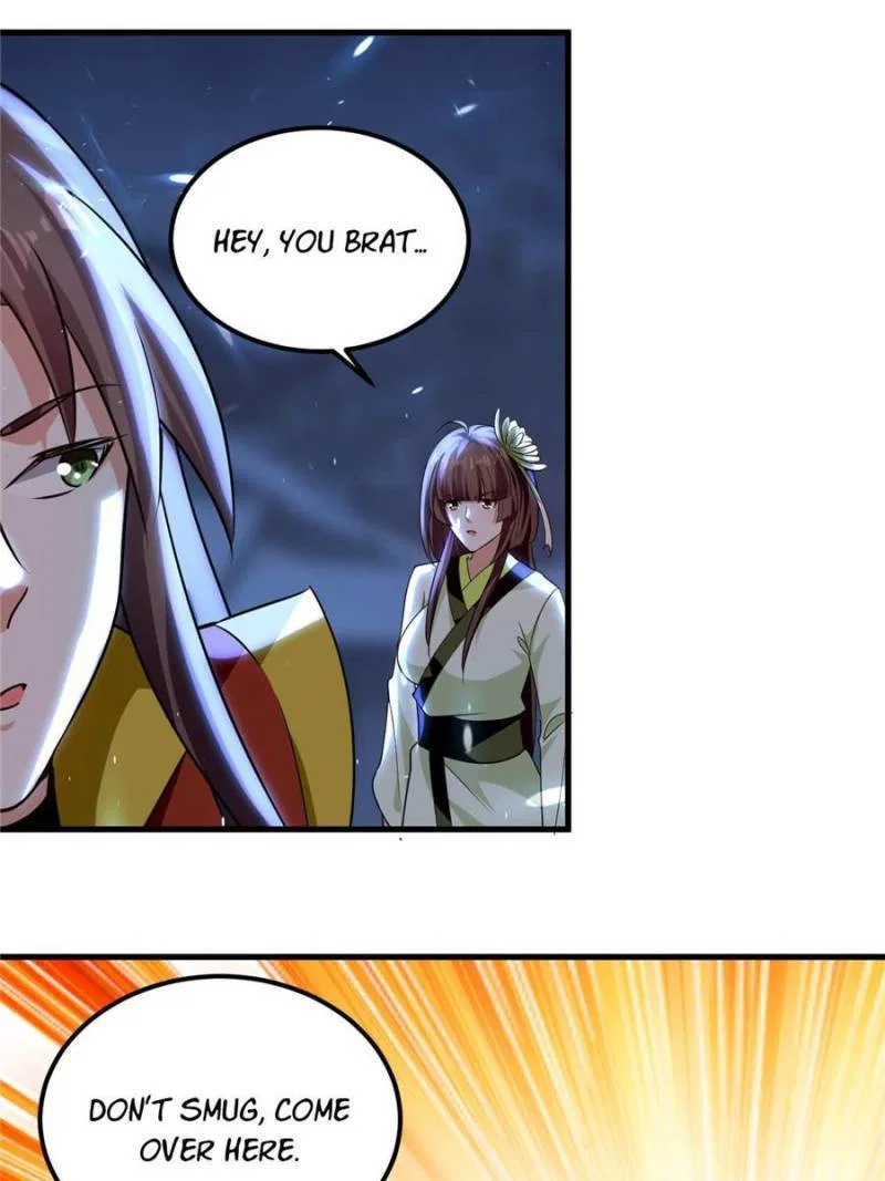 Super Son-in-law In Another World Chapter 87 – Page 69