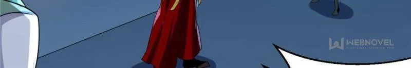 Super Son-in-law In Another World Chapter 86 – Page 14