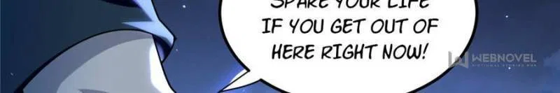 Super Son-in-law In Another World Chapter 86 – Page 27
