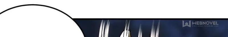 Super Son-in-law In Another World Chapter 86 – Page 29