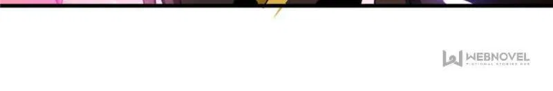 Super Son-in-law In Another World Chapter 86 – Page 54