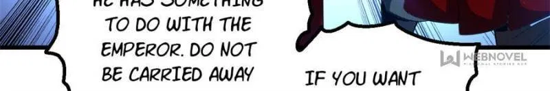 Super Son-in-law In Another World Chapter 85 – Page 41