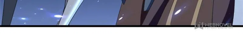 Super Son-in-law In Another World Chapter 85 – Page 60