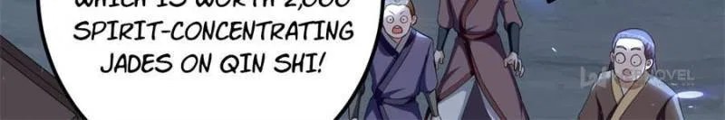 Super Son-in-law In Another World Chapter 85 – Page 62