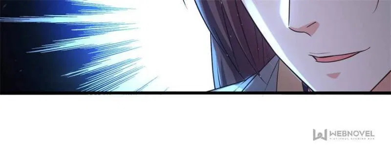 Super Son-in-law In Another World Chapter 84 – Page 21
