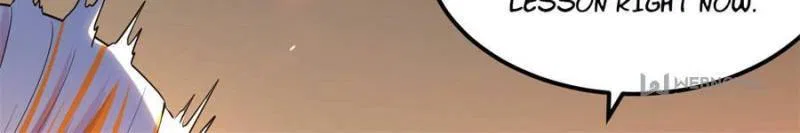 Super Son-in-law In Another World Chapter 84 – Page 23