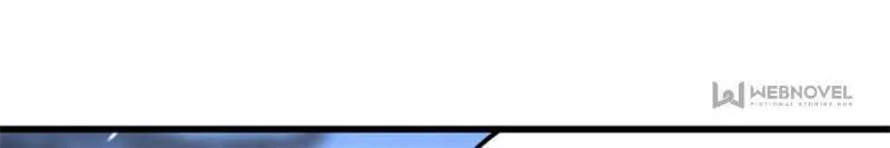 Super Son-in-law In Another World Chapter 84 – Page 44