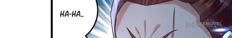 Super Son-in-law In Another World Chapter 84 – Page 46