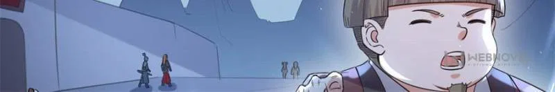 Super Son-in-law In Another World Chapter 84 – Page 52