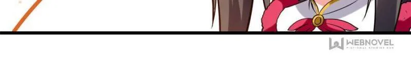 Super Son-in-law In Another World Chapter 84 – Page 75