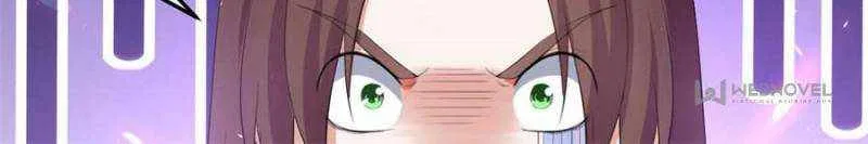 Super Son-in-law In Another World Chapter 83 – Page 6