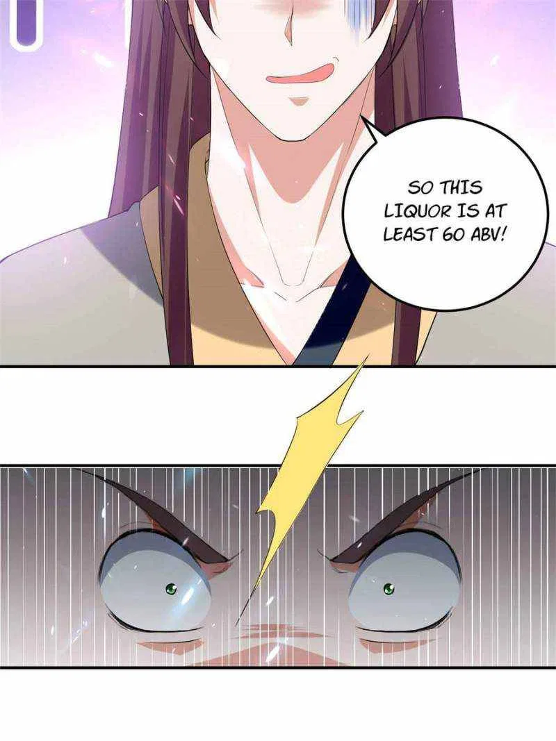 Super Son-in-law In Another World Chapter 83 – Page 7
