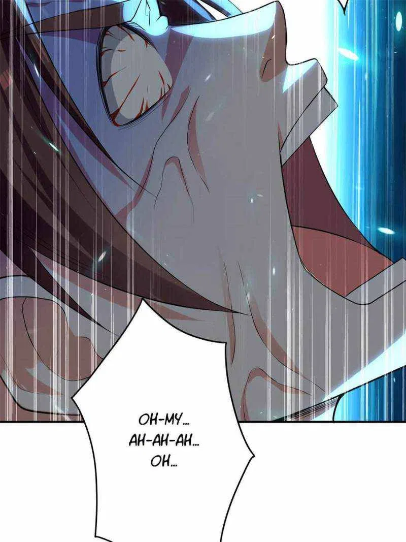 Super Son-in-law In Another World Chapter 83 – Page 13