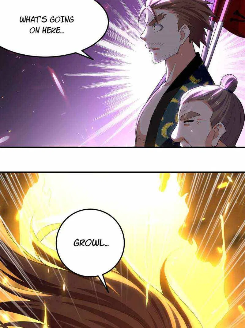 Super Son-in-law In Another World Chapter 83 – Page 15