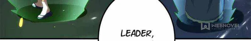 Super Son-in-law In Another World Chapter 83 – Page 21