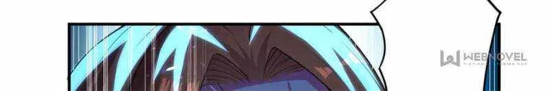 Super Son-in-law In Another World Chapter 83 – Page 23