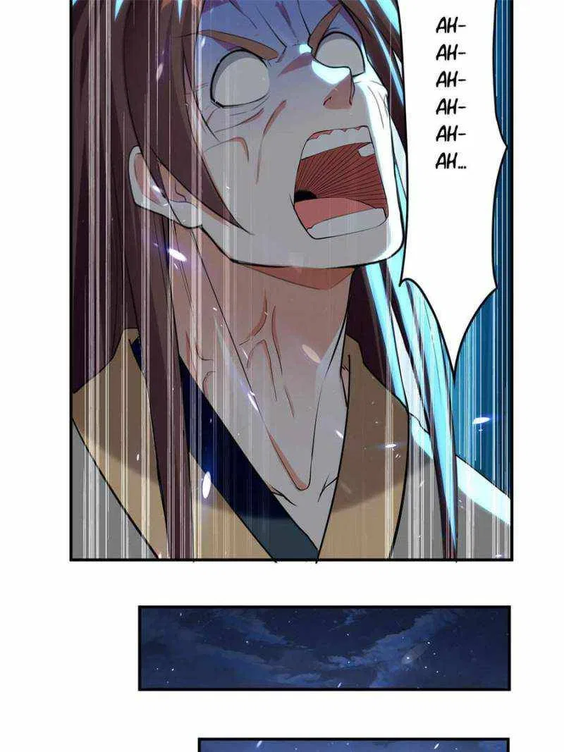 Super Son-in-law In Another World Chapter 83 – Page 24