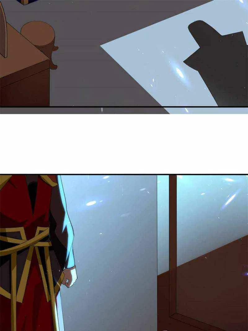 Super Son-in-law In Another World Chapter 83 – Page 28