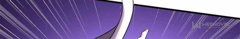 Super Son-in-law In Another World Chapter 83 – Page 34