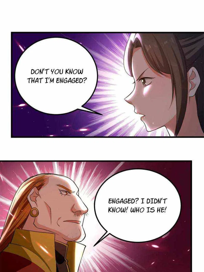Super Son-in-law In Another World Chapter 83 – Page 49