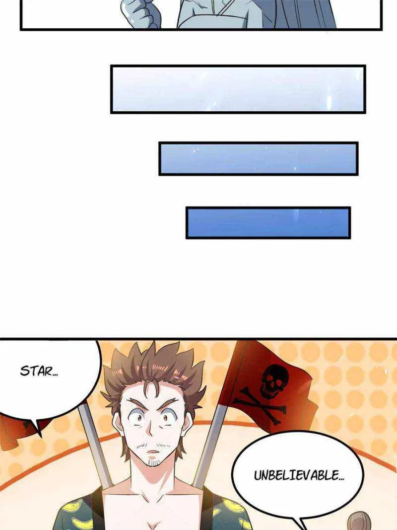 Super Son-in-law In Another World Chapter 83 – Page 61