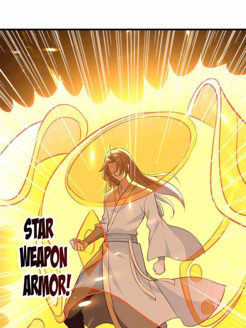 Super Son-in-law In Another World Chapter 83 – Page 63