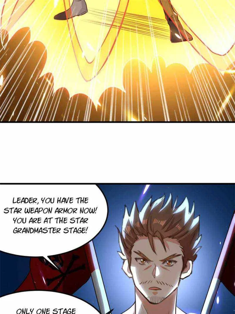 Super Son-in-law In Another World Chapter 83 – Page 65