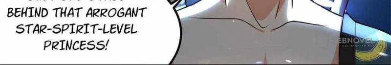 Super Son-in-law In Another World Chapter 83 – Page 66