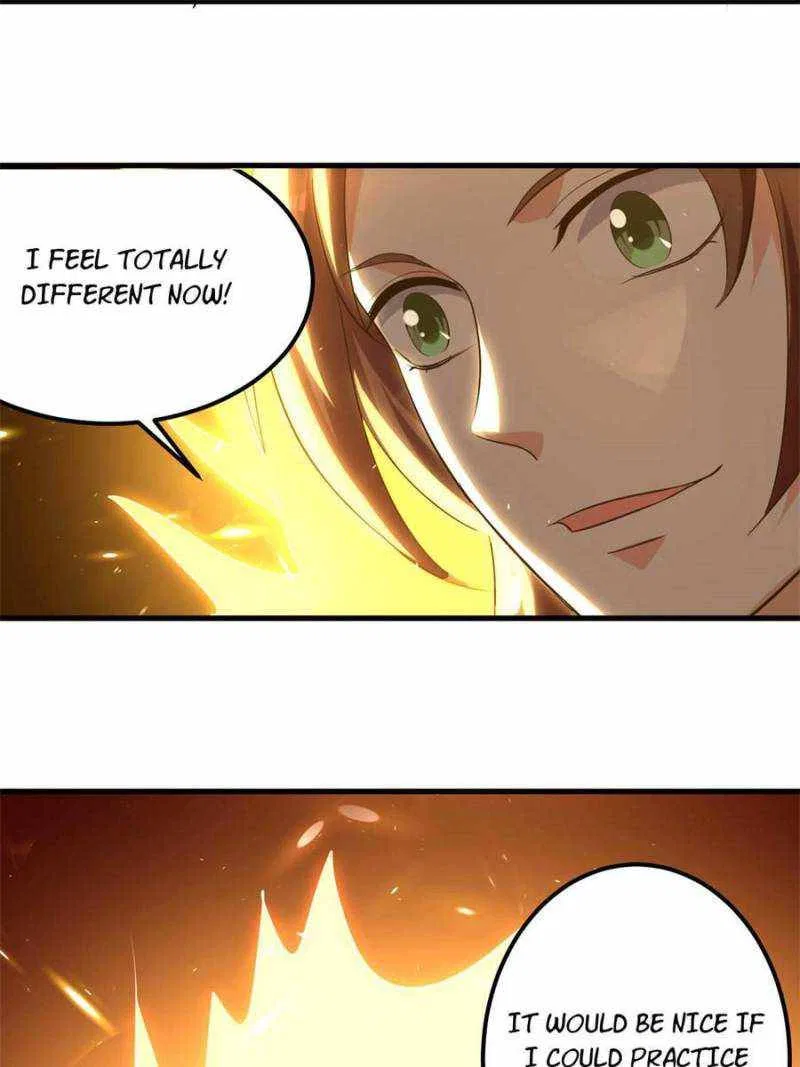 Super Son-in-law In Another World Chapter 83 – Page 67
