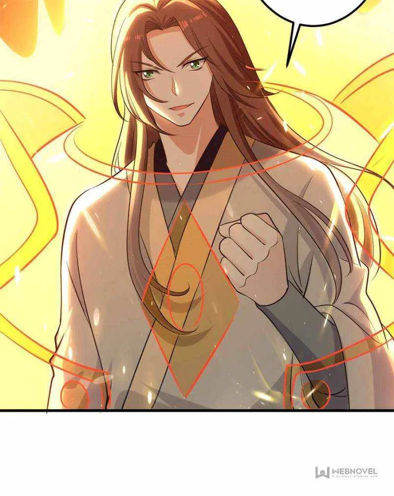 Super Son-in-law In Another World Chapter 83 – Page 69
