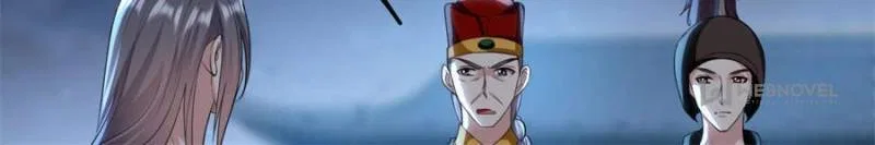 Super Son-in-law In Another World Chapter 82 – Page 2