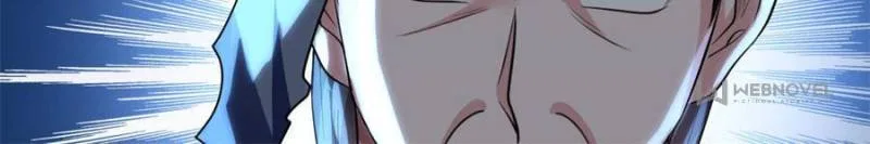 Super Son-in-law In Another World Chapter 82 – Page 4