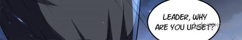 Super Son-in-law In Another World Chapter 82 – Page 23