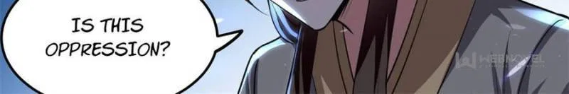 Super Son-in-law In Another World Chapter 82 – Page 25