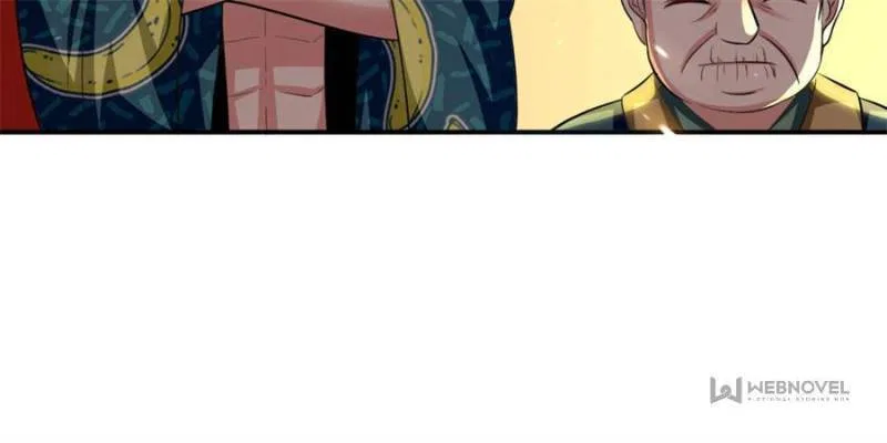 Super Son-in-law In Another World Chapter 82 – Page 47