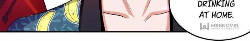 Super Son-in-law In Another World Chapter 82 – Page 49