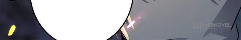 Super Son-in-law In Another World Chapter 82 – Page 64