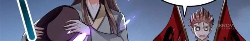 Super Son-in-law In Another World Chapter 82 – Page 68