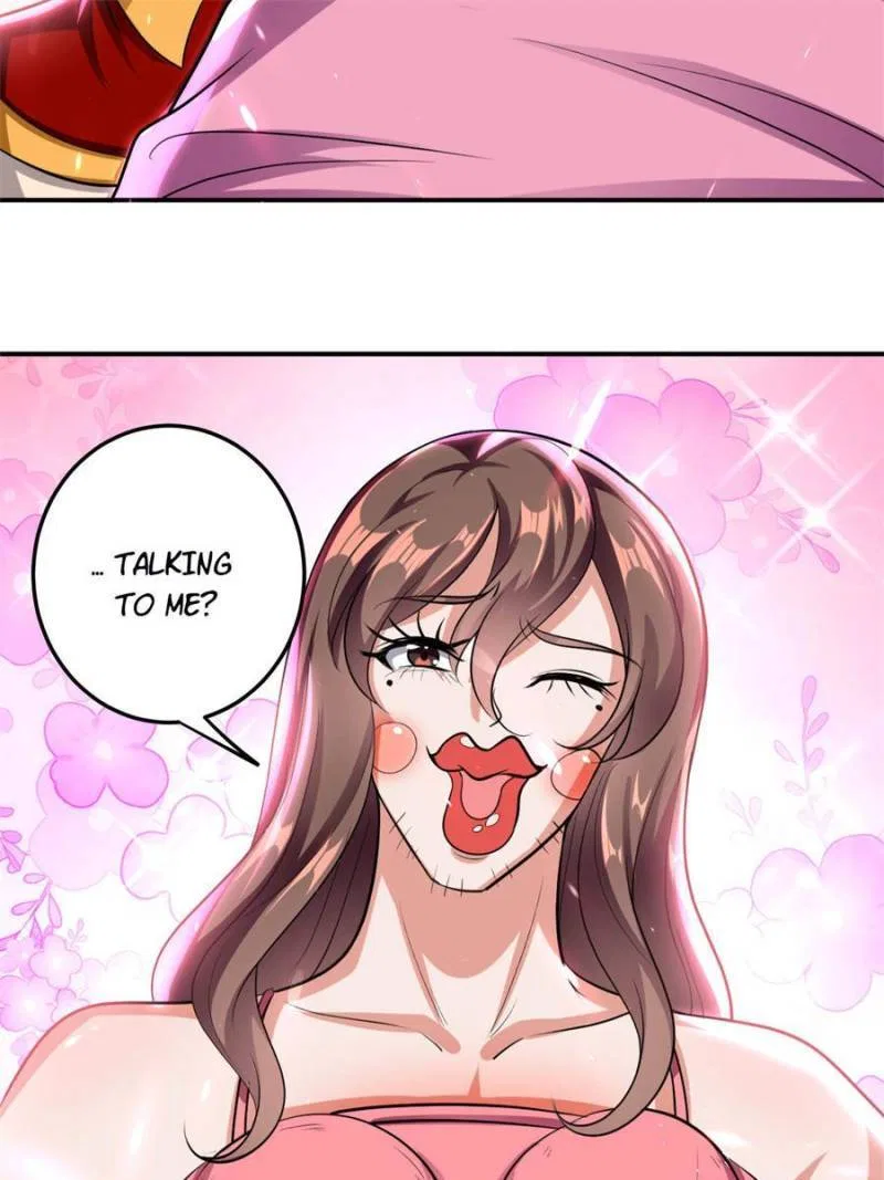 Super Son-in-law In Another World Chapter 81 – Page 5