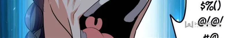 Super Son-in-law In Another World Chapter 81 – Page 8