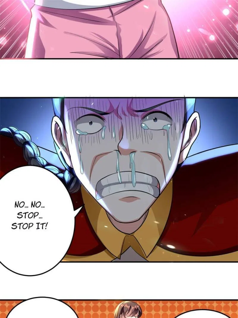 Super Son-in-law In Another World Chapter 81 – Page 13