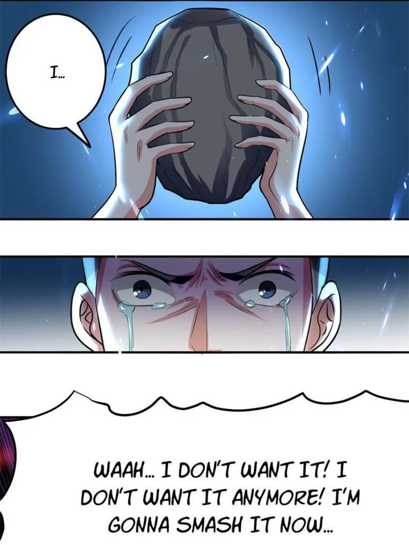 Super Son-in-law In Another World Chapter 81 – Page 18