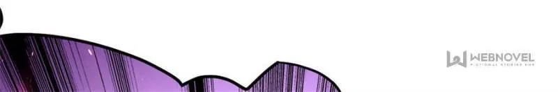 Super Son-in-law In Another World Chapter 81 – Page 19