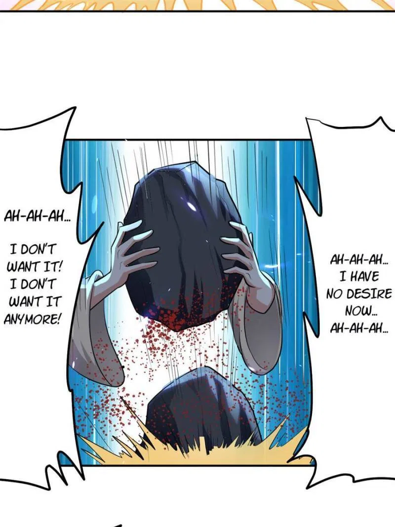 Super Son-in-law In Another World Chapter 81 – Page 22