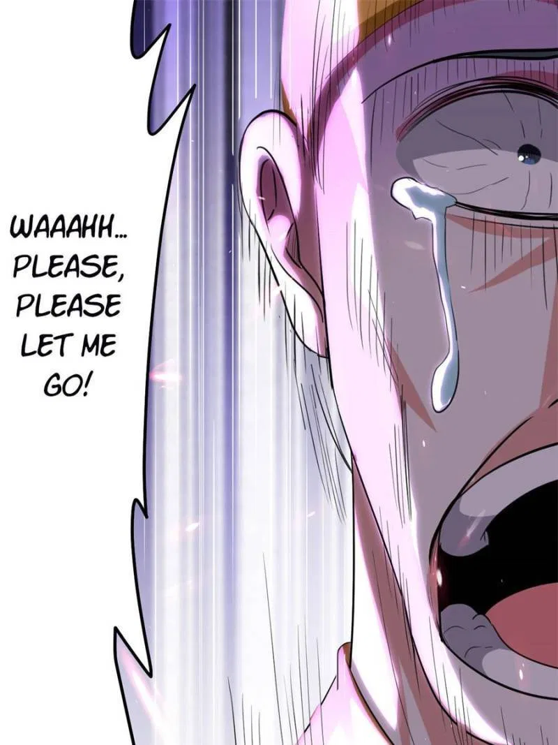 Super Son-in-law In Another World Chapter 81 – Page 24