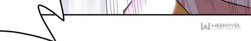 Super Son-in-law In Another World Chapter 81 – Page 25