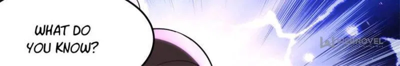 Super Son-in-law In Another World Chapter 81 – Page 51