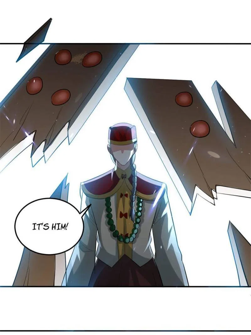 Super Son-in-law In Another World Chapter 81 – Page 62