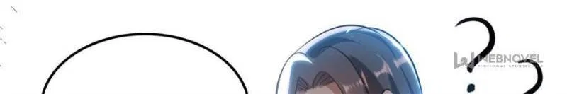 Super Son-in-law In Another World Chapter 81 – Page 63
