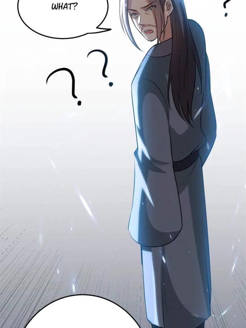 Super Son-in-law In Another World Chapter 81 – Page 64